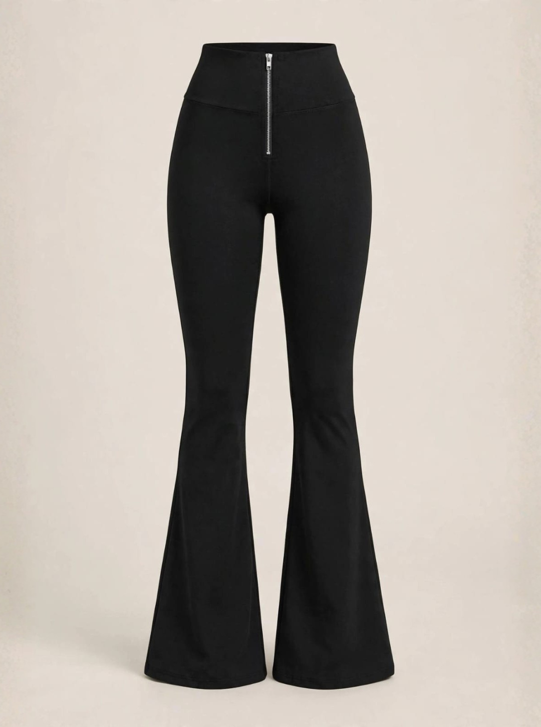 Leggins Bota Campana