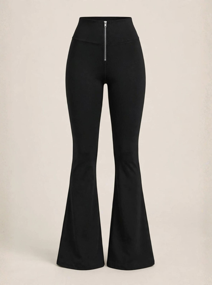 Leggins Bota Campana