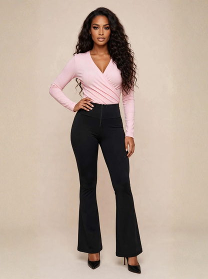 Leggins Bota Campana