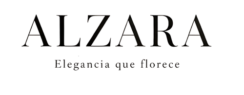 ALZARA COLOMBIA